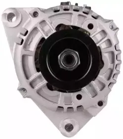 powermax-89213904